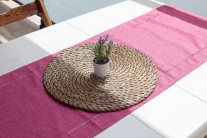 Fotografie z fotogalerie ubytování Unik Vacation Llevantina v destinaci Tarragona