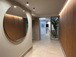 Fotografia z galérie ubytovania Poeta Llombart Apartment v destinácii Valencia