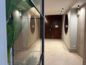 Fotografia z galérie ubytovania Poeta Llombart Apartment v destinácii Valencia