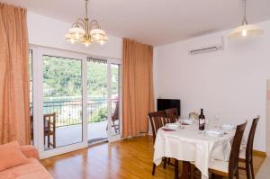 Fotografie z fotogalerie ubytování Apartment Marela v destinaci Mokošica