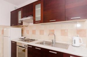 Fotografie z fotogalerie ubytování Apartment Marela v destinaci Mokošica