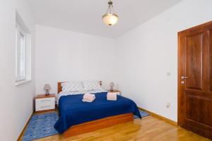 Fotografie z fotogalerie ubytování Apartment Marela v destinaci Mokošica