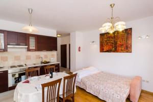 Fotografie z fotogalerie ubytování Apartment Marela v destinaci Mokošica