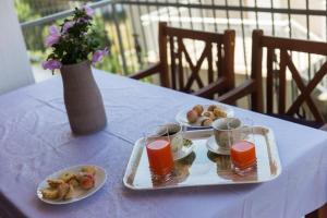 Fotografie z fotogalerie ubytování Apartment Marela v destinaci Mokošica