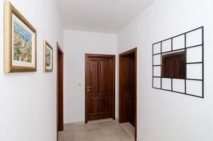 Fotografie z fotogalerie ubytování Apartment Marela v destinaci Mokošica