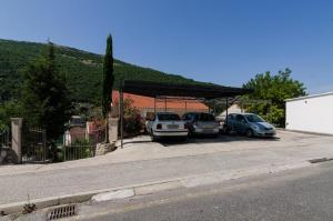 Fotografie z fotogalerie ubytování Apartment Marela v destinaci Mokošica