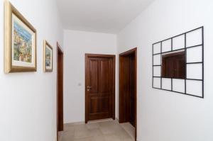 Fotografie z fotogalerie ubytování Apartment Marela v destinaci Mokošica