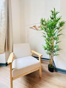 Φωτογραφία από το άλμπουμ του Studio Cosy centre historique σε Laon +10 φωτογραφίες