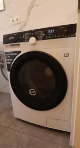 Fotografie z fotogalerie ubytování Stadtjuwel Apartments 1020 Wien ve Vídni