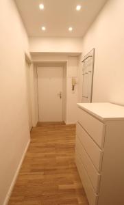 Fotografie z fotogalerie ubytování Stadtjuwel Apartments 1020 Wien ve Vídni