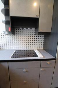 Fotografie z fotogalerie ubytování Stadtjuwel Apartments 1020 Wien ve Vídni + 25 fotografií