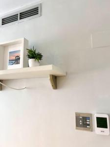 萨卡罗Apartamento En el Port dAro by Host&Joy的相册照片