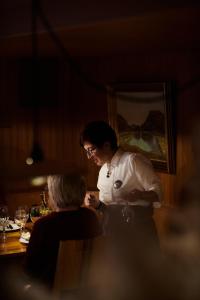 Foto de la galeria de Hotel und Restaurant Wolfensberg a Degersheim 52 fotos més