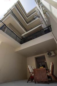 Gallery image of Studio Divine near City Centre in Bendevís