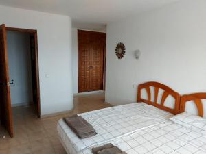 Billede fra billedgalleriet på Amazing view villa i Calpe + 29 billeder