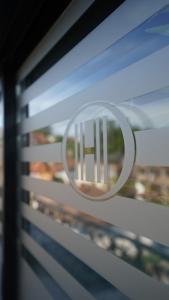 Fotografia z galérie ubytovania Hotel Kocka Vrnjačka Banja v destinácii Vrnjačka Banja