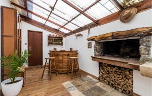 Fotografia z galérie ubytovania Nice Home In Opatija With Kitchen v destinácii Opatija