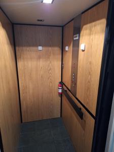 Afbeelding uit fotogalerij van Mediterranean House in Seguin