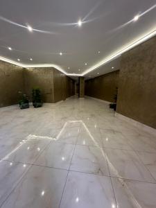 Kép Apartments in Panorama Beach Vigo Nessebar szállásáról Neszebarban a galériában