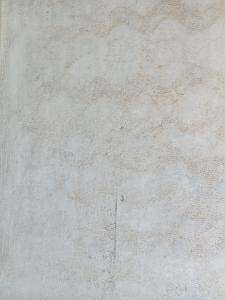 Fotografie z fotogalerie ubytování Mid v destinaci Madīnat as Sādāt
