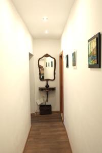 Fotografia z galérie ubytovania Apartment ARCHIE v Splite