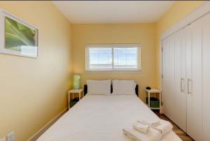 Foto dalla galleria di Villa Meddline a Deerfield