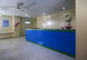 Φωτογραφία από το άλμπουμ του WinMin Transient Inn σε Cagayan de Oro