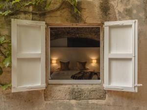 Fotografia z galérie ubytovania Deco - Casa Voltes Peratallada v destinácii Peratallada