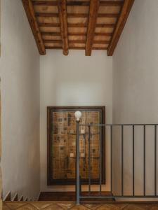 Fotografia z galérie ubytovania Deco - Casa Voltes Peratallada v destinácii Peratallada