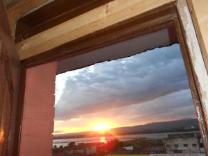 Φωτογραφία από το άλμπουμ του Riversand Hotel, rooms with lake views,WI FI & balcony σε Kisumu
