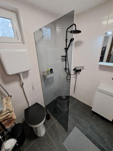 RelaxKuckó Vendégház Eger 3300 Eger, Agárdi dűlő 22330 hrsz. kép - 2