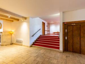 Zdjęcie z galerii obiektu Appartement Premium Centre-Ville avec Piscine, Sauna et Parking Sécurisé - FR-1-296-403 w mieście Saint-Lary-Soulan
