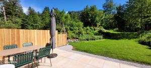Giardino di Jagersimmerl