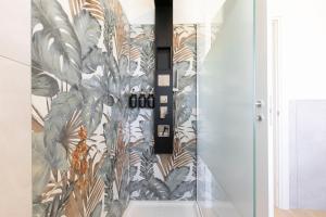 Fotografie z fotogalerie ubytování DOMINA Guest House v destinaci Fiumicino + 37 fotografií