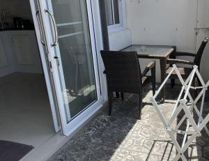 Fotografie z fotogalerie ubytování Bann Kanchana v destinaci Bangrak pláž