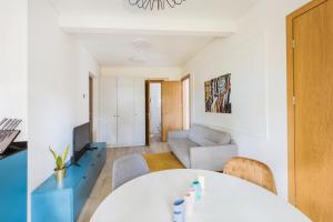 Photo inspiration: Visual Reference: Observation Deck Apartments Kaunas Updated Prices 2025