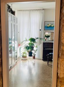 Fotografie z fotogalerie ubytování Camera Singola Matrimoniale Verona v destinaci Verona