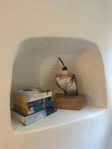 Φωτογραφία από το άλμπουμ του Apartment Susanj σε Moscenice