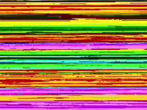 Fotografie z fotogalerie ubytování Apartment Guardaval - Utoring-36 by Interhome v destinaci Davos