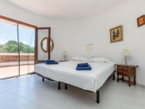 Kép Holiday Home Hamaca by Interhome szállásáról Calongéban a galériában