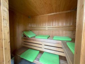 Ảnh trong thư viện ảnh của Villa Coustellet avec vue sur le Luberon ở Robion en Luberon