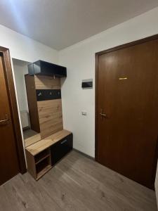 Fotografie z fotogalerie ubytování Kuky's Val di Sole Retreat v destinaci Vermiglio