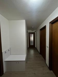 Fotografie z fotogalerie ubytování Kuky's Val di Sole Retreat v destinaci Vermiglio