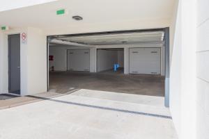 Galerija fotografija objekta Borik Residence 2024 u Zadru