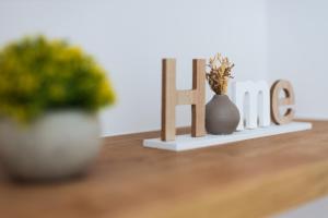 Galerija fotografija objekta Borik Residence 2024 u Zadru