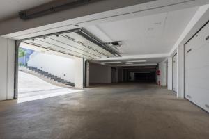 Galerija fotografija objekta Borik Residence 2024 u Zadru