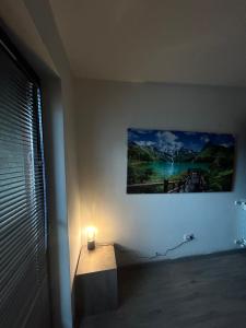 Fotografie z fotogalerie ubytování Kuky's Val di Sole Retreat v destinaci Vermiglio