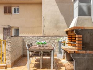 Fotografie z fotogalerie ubytování Holiday Home Yuna by Interhome v destinaci Segur de Calafell