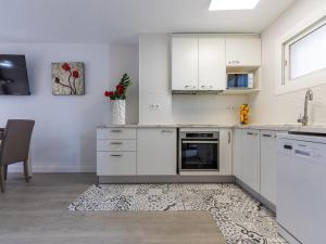 Fotografie z fotogalerie ubytování Holiday Home Yuna by Interhome v destinaci Segur de Calafell