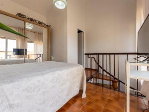 Fotografie z fotogalerie ubytování Holiday Home Yuna by Interhome v destinaci Segur de Calafell